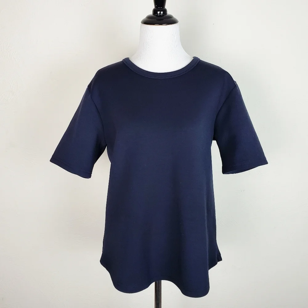 Chalmers brand pajamas