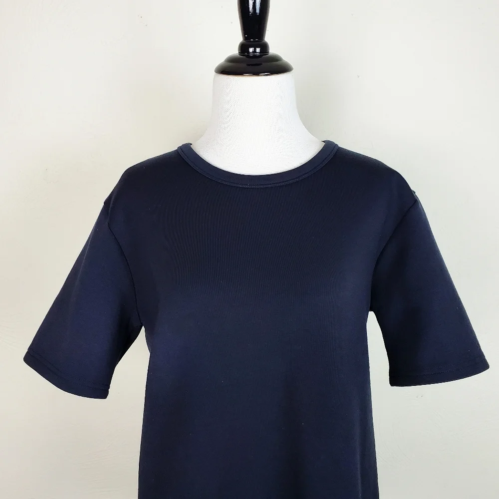 Chalmers brand pajamas