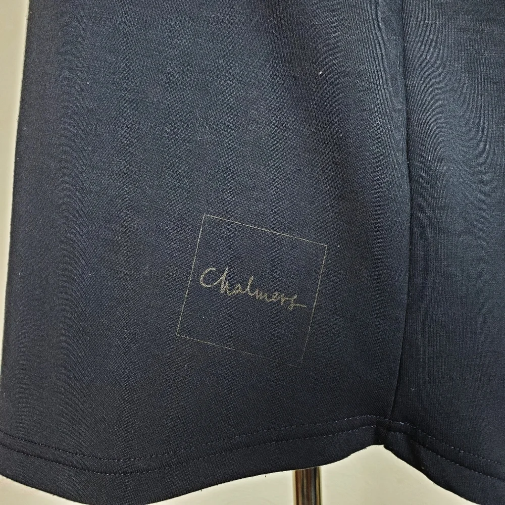 Chalmers brand pajamas