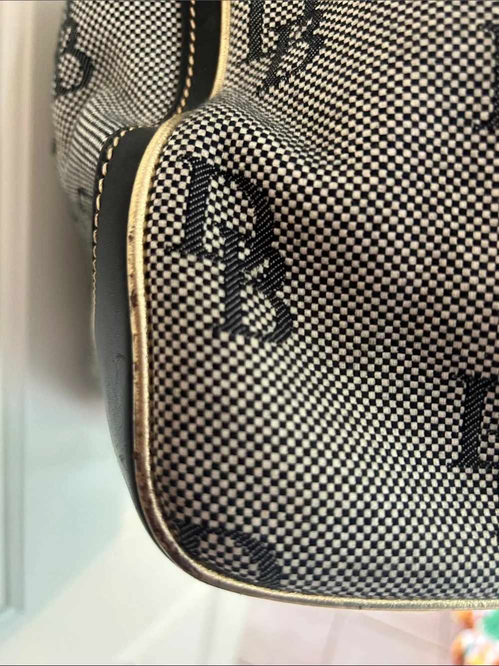 Dooney & Bourke dooney bourke