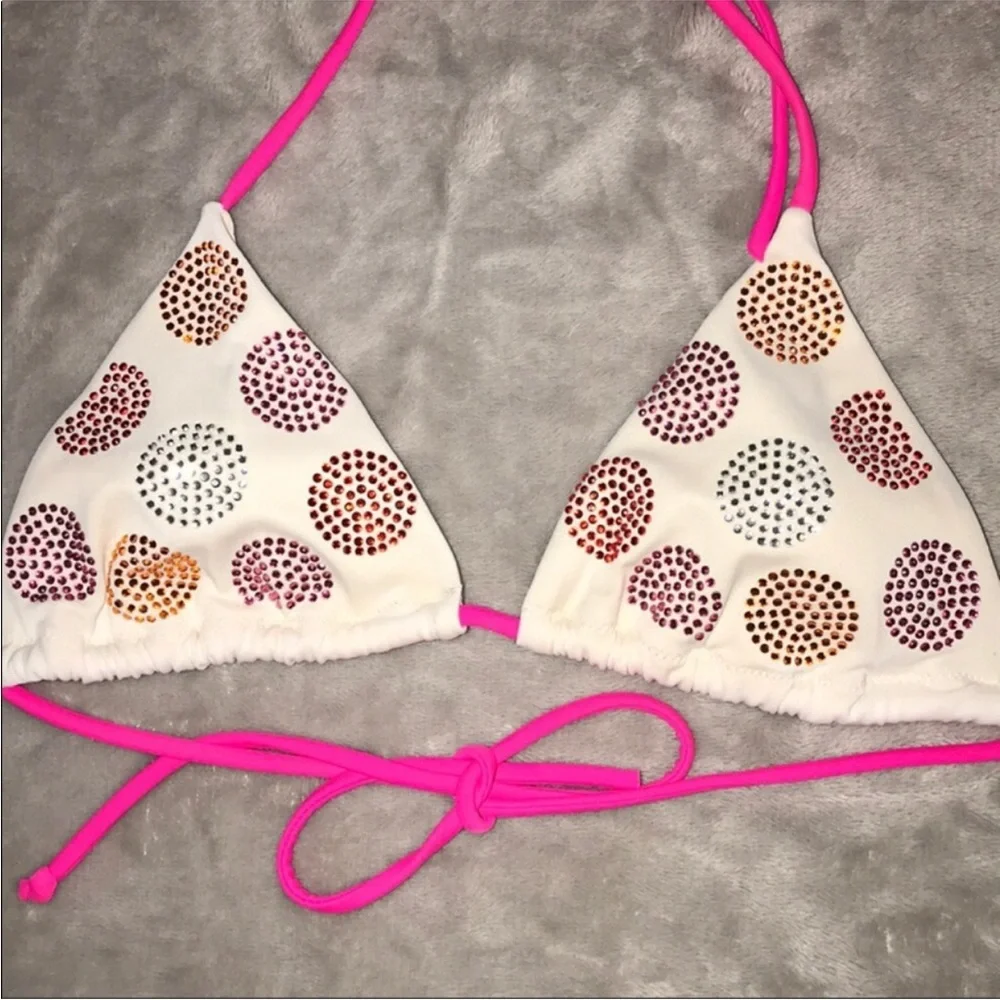 Victorias Secret victoria’s secret