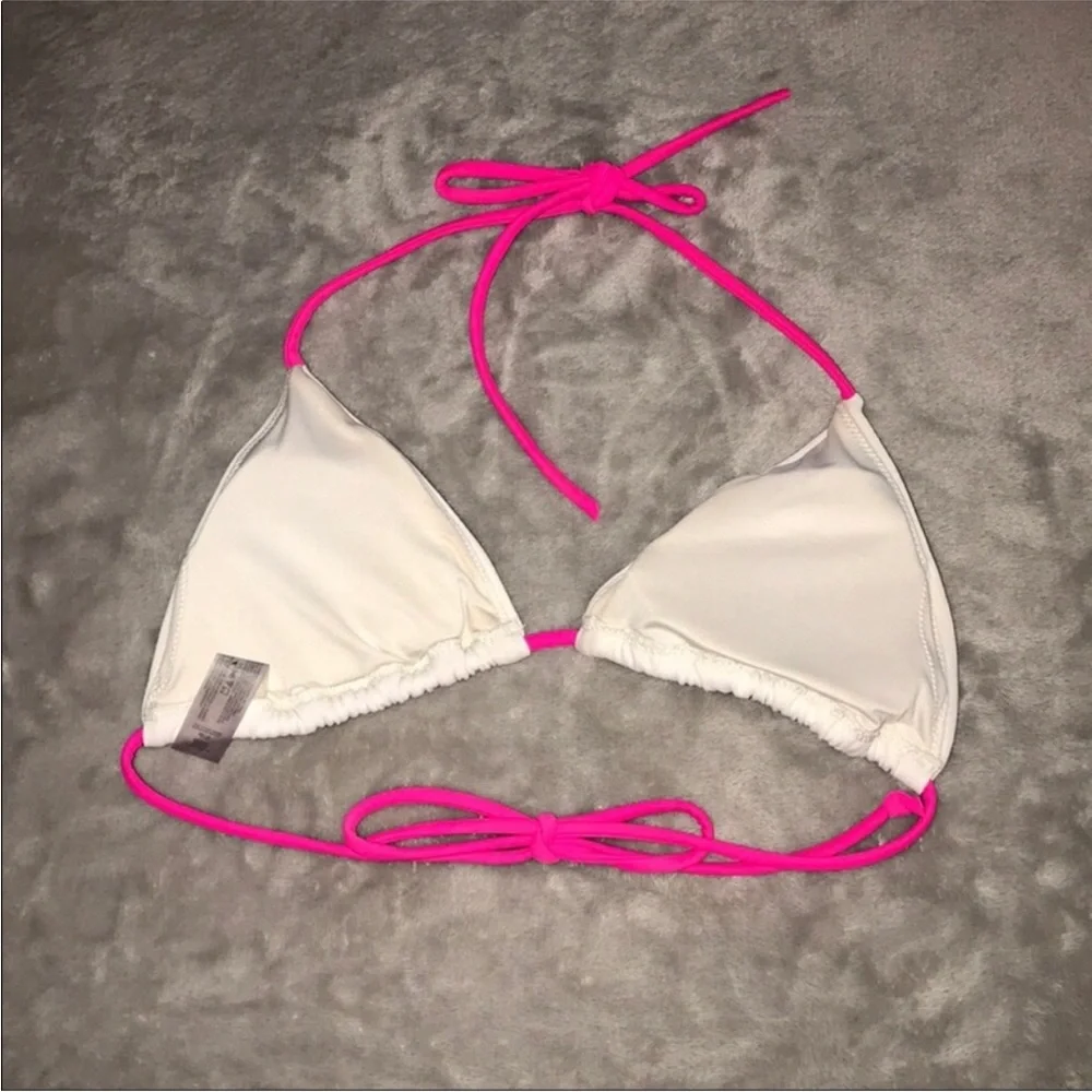 Victorias Secret victoria’s secret