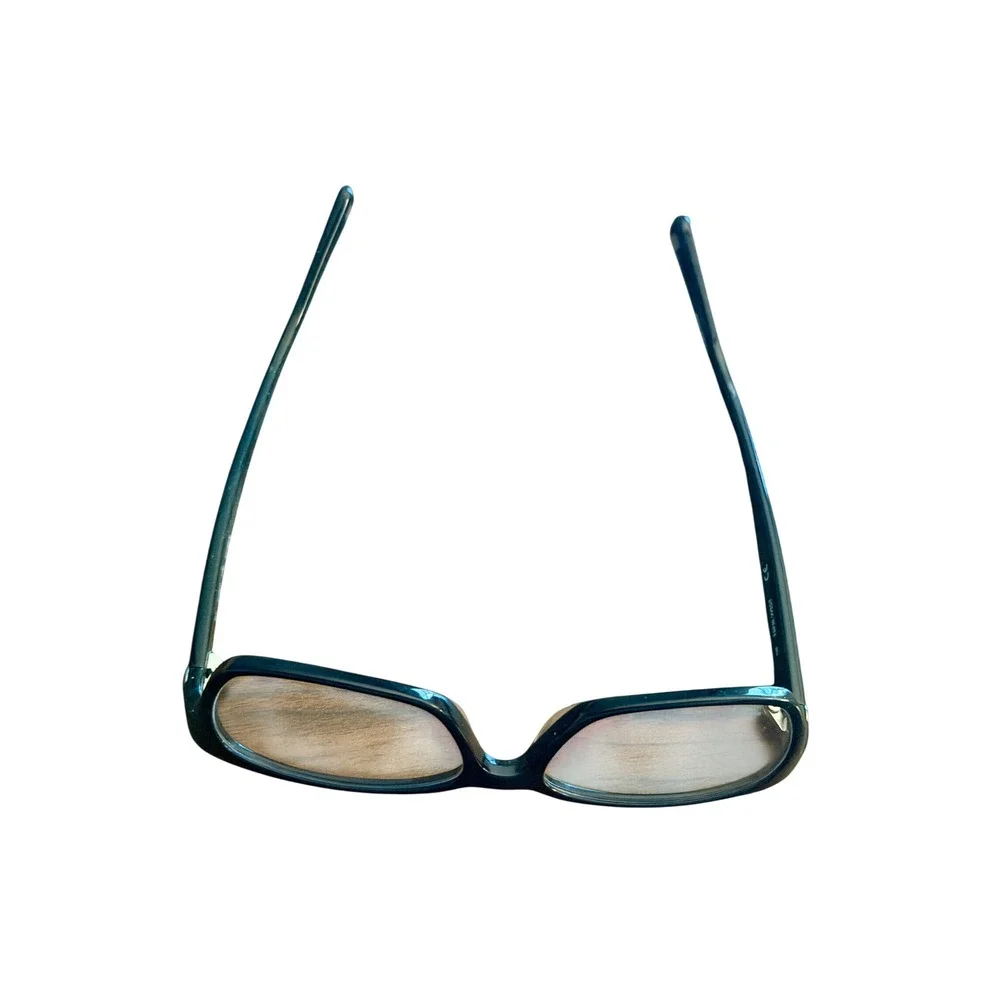 MODFANS reading glasses