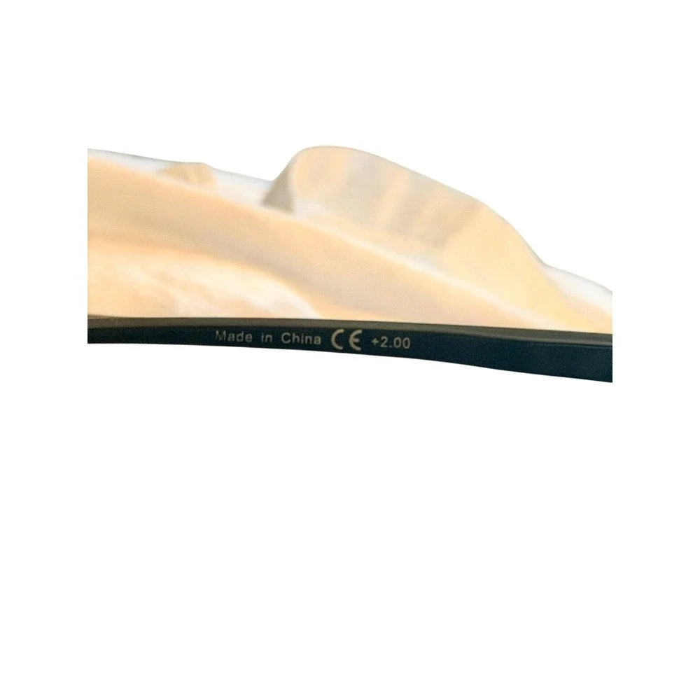 MODFANS reading glasses