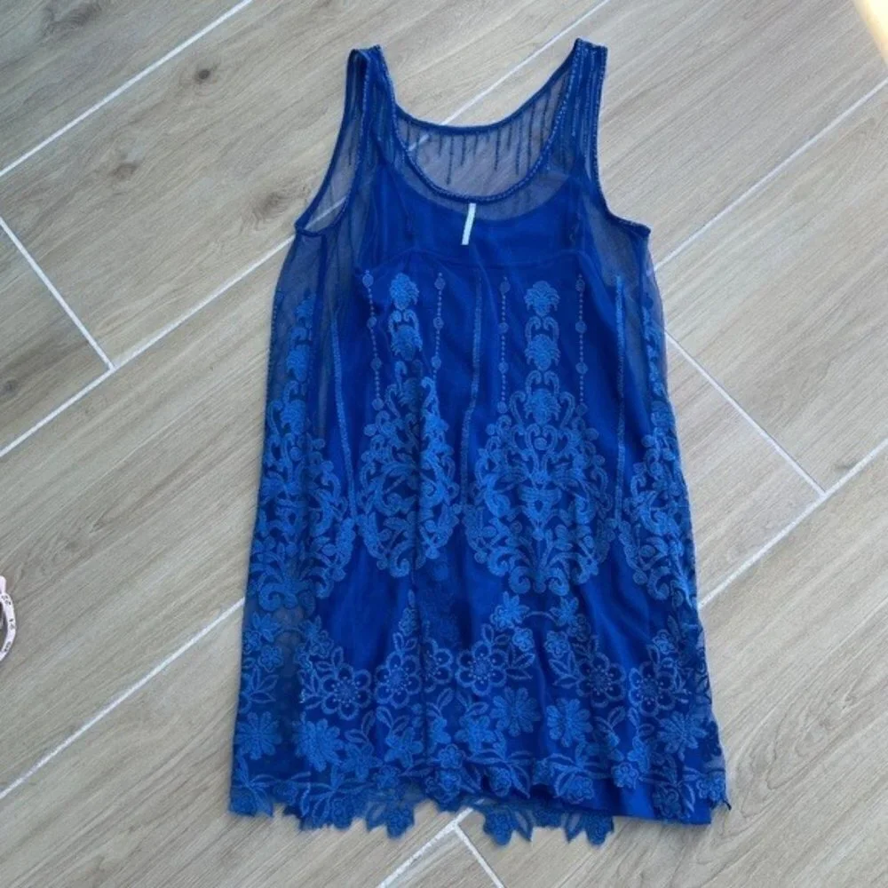 Free People free people