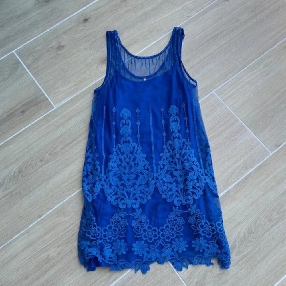 Free People free people