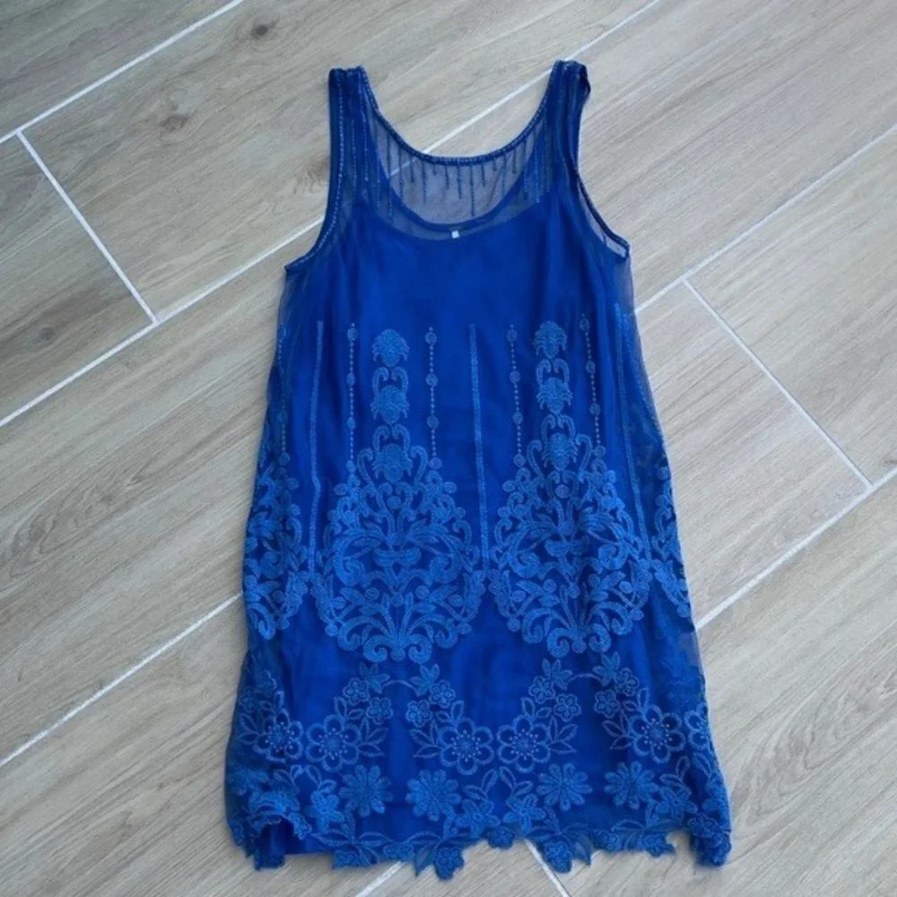 Free People free people