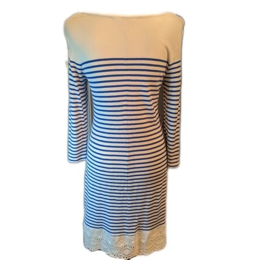 Market & Spruce lane bryant
