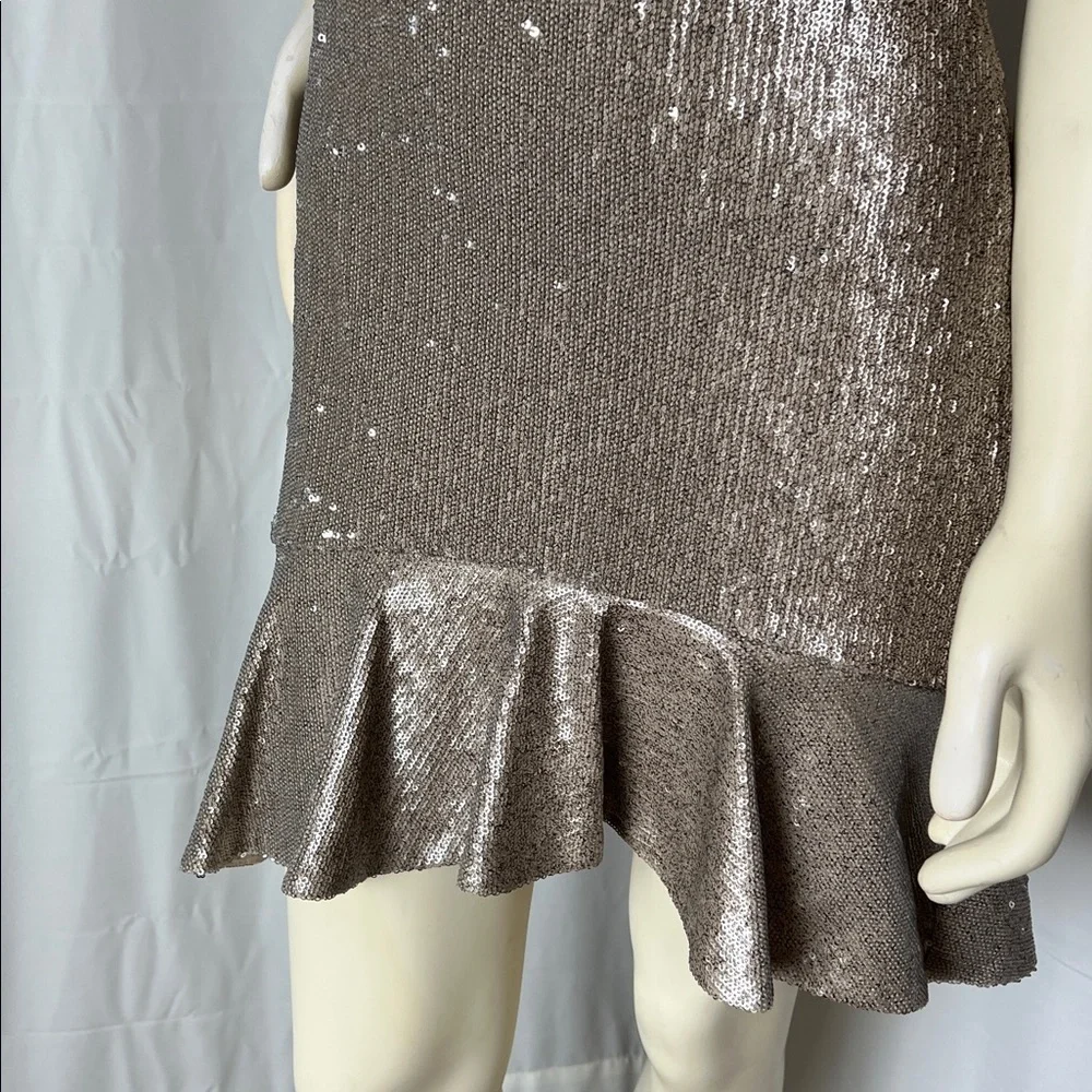 bebe excellent sleeveless