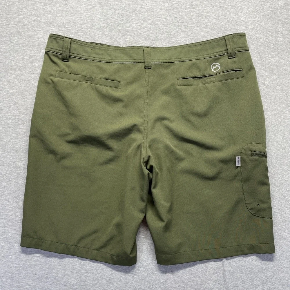 Magellan Outdoors magellan outdoors
