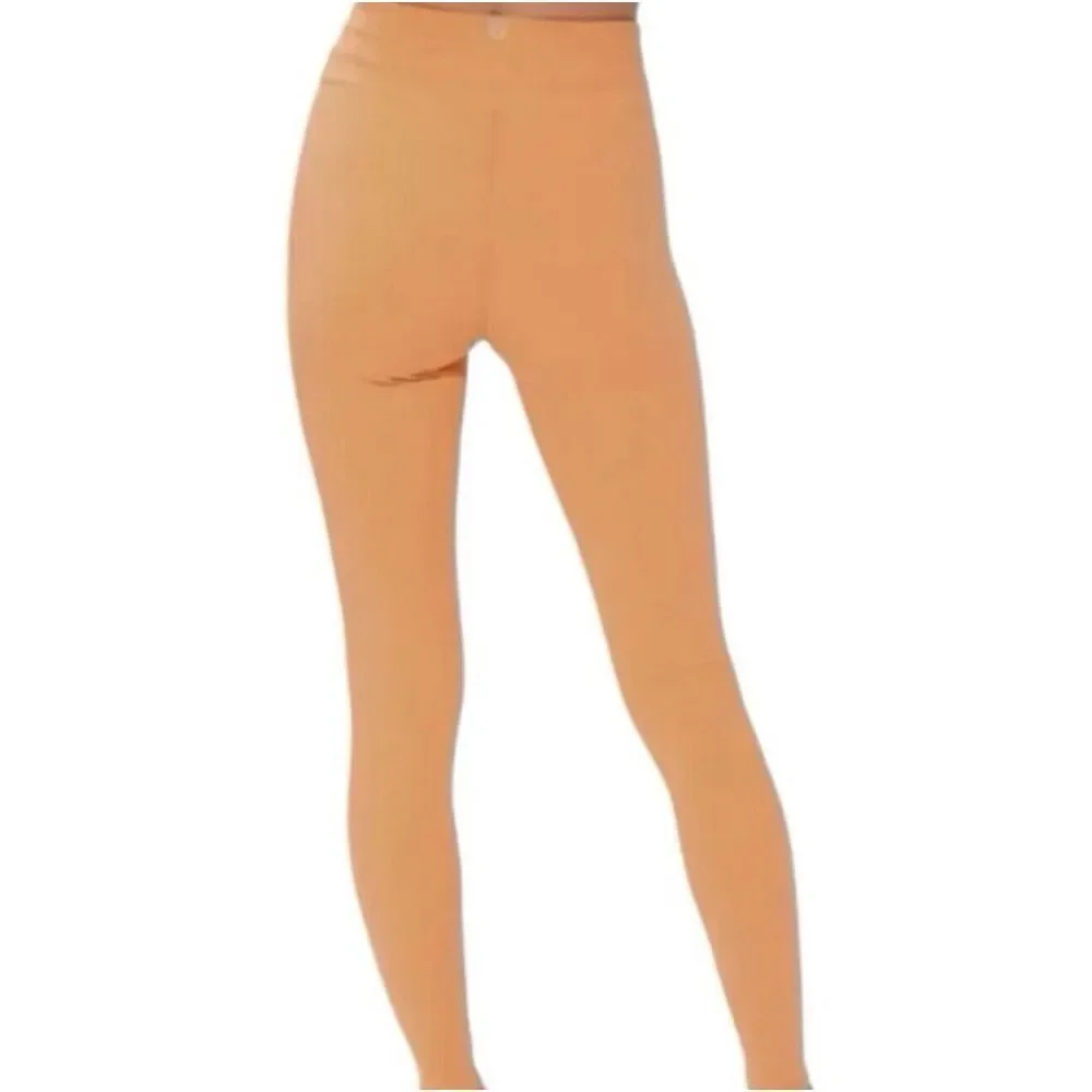 EleVen by Venus Williams nwt eleven
