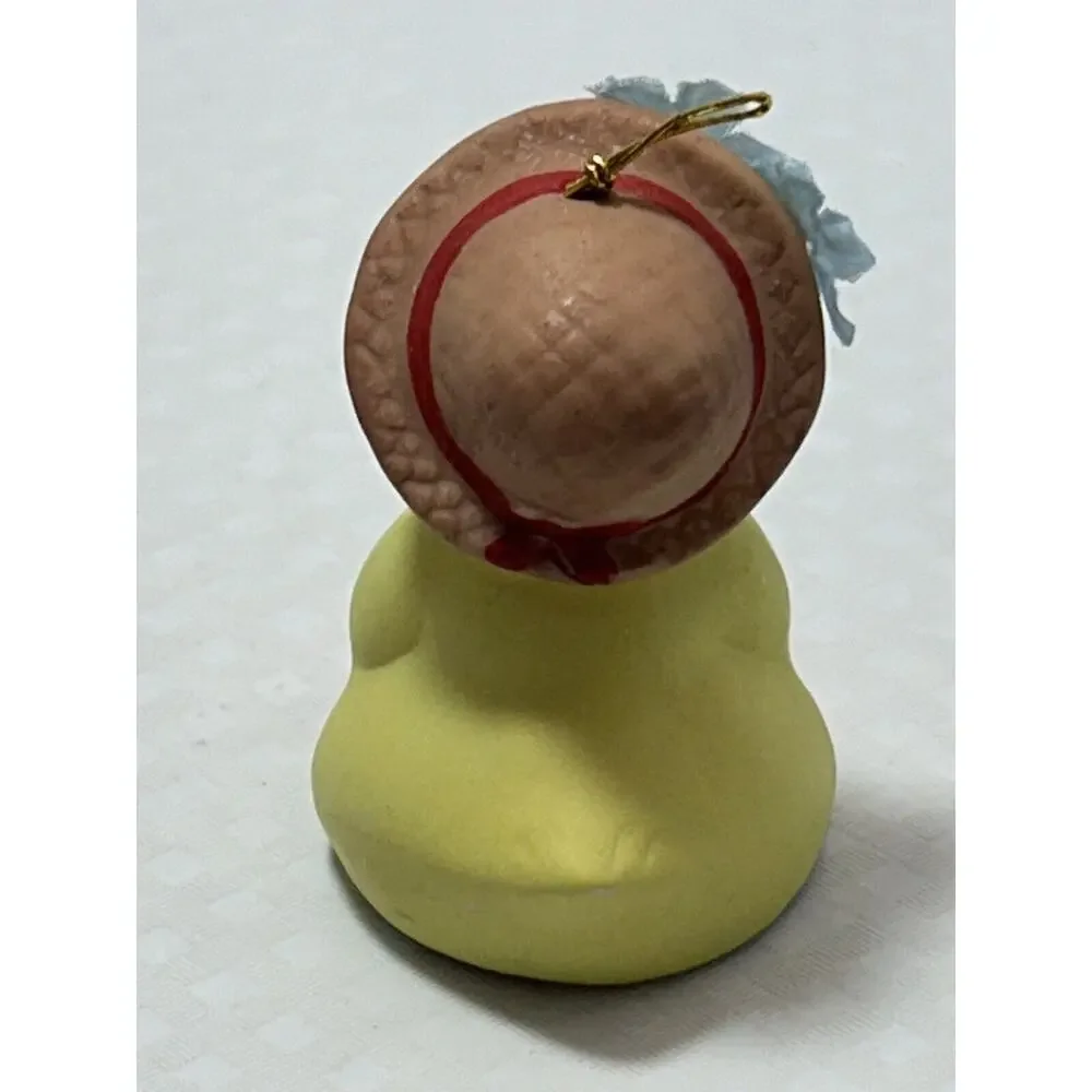 Duck giftco inc