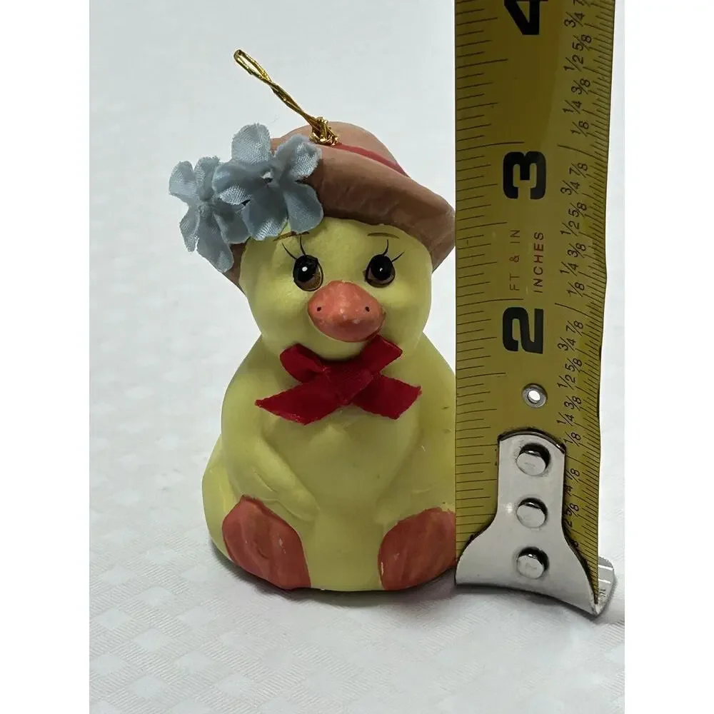 Duck giftco inc