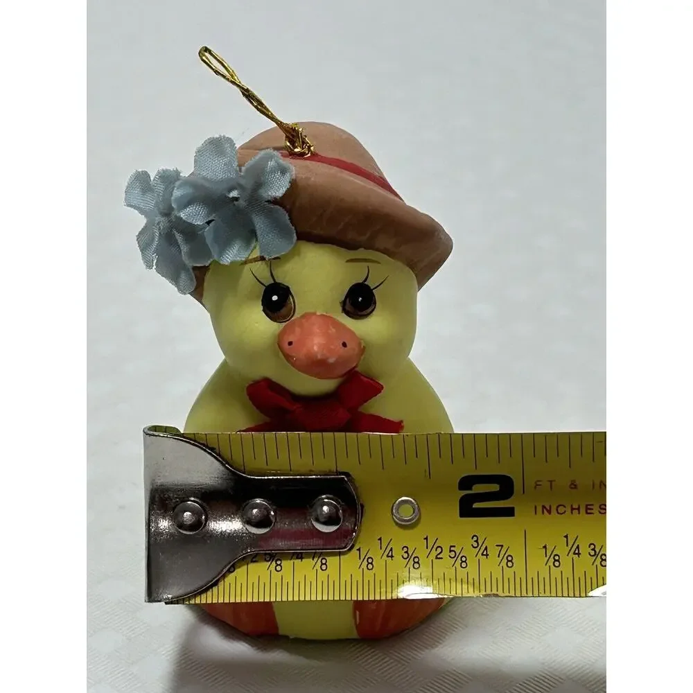 Duck giftco inc