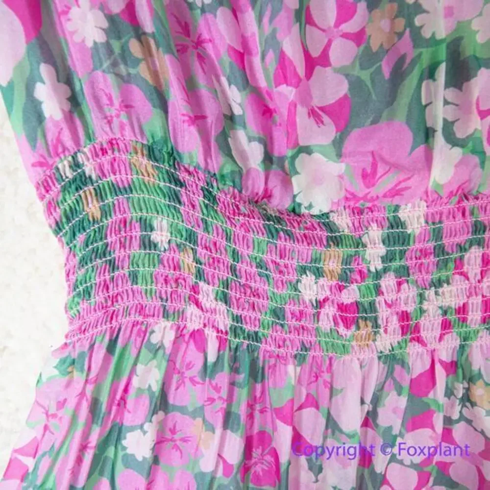 Vineyard Vines reference blend
