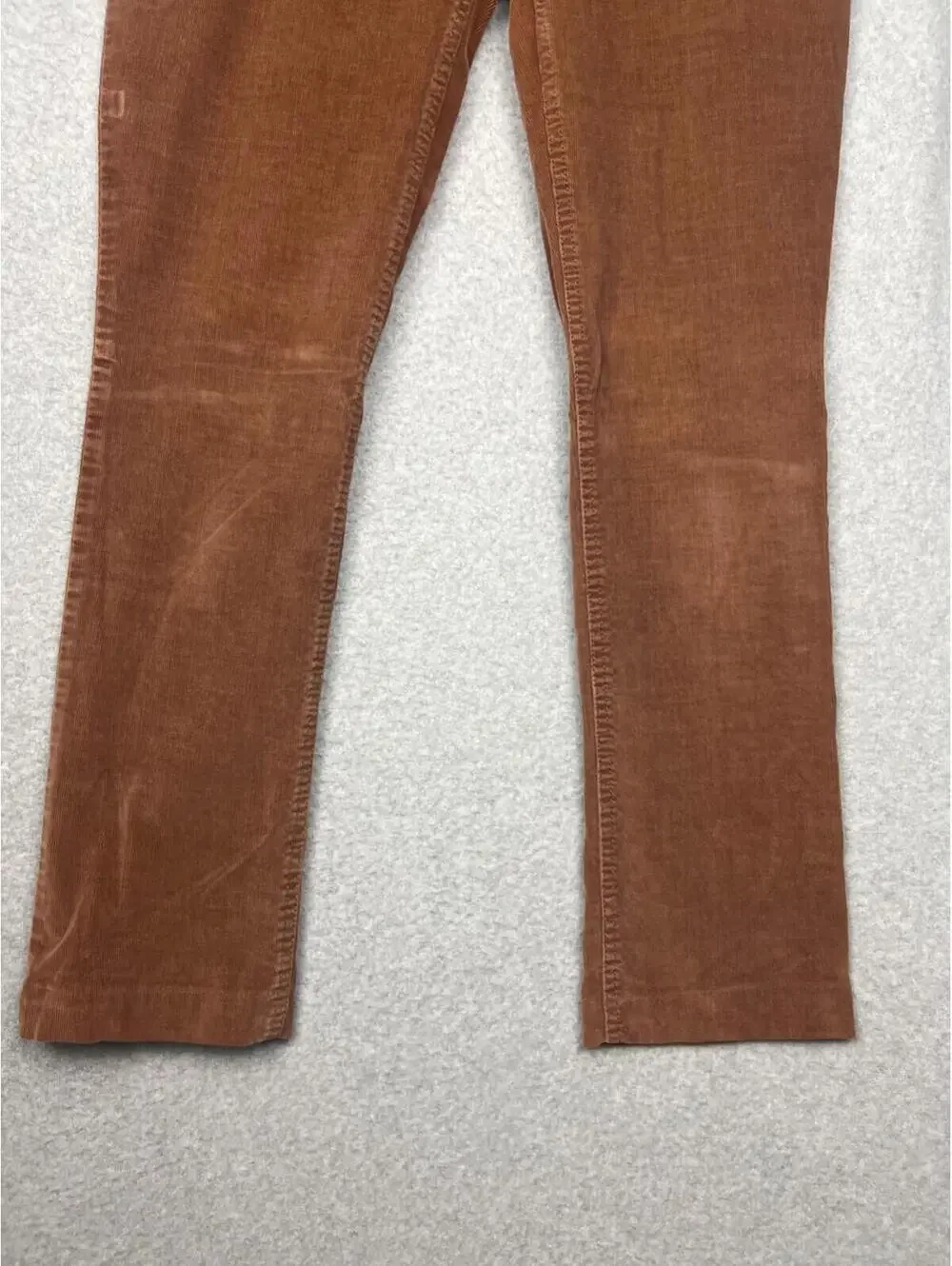 J. Jill jill corduroy