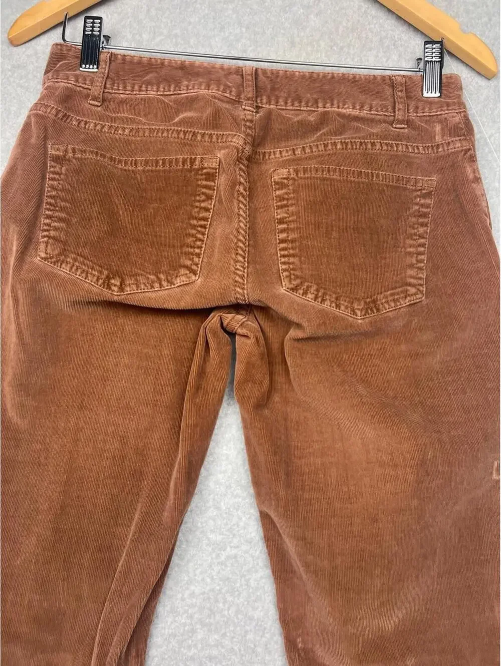J. Jill jill corduroy