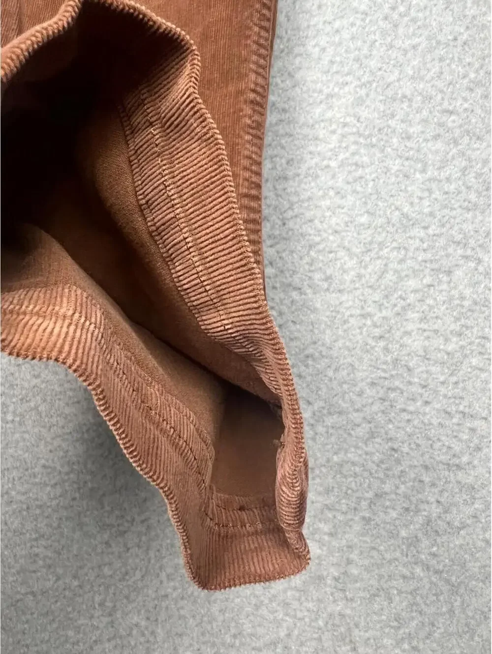 J. Jill jill corduroy
