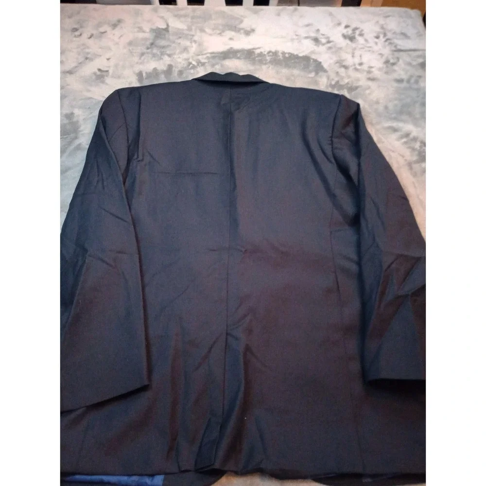 N/A all used