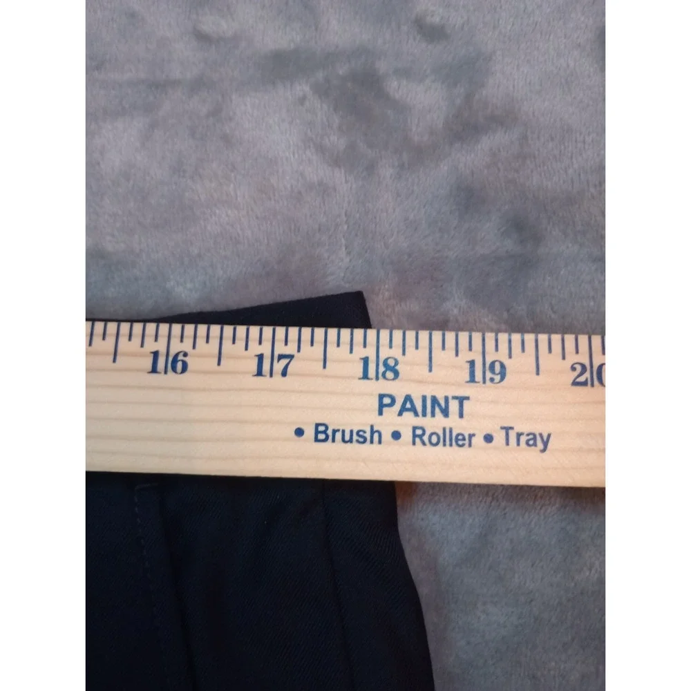 N/A all used