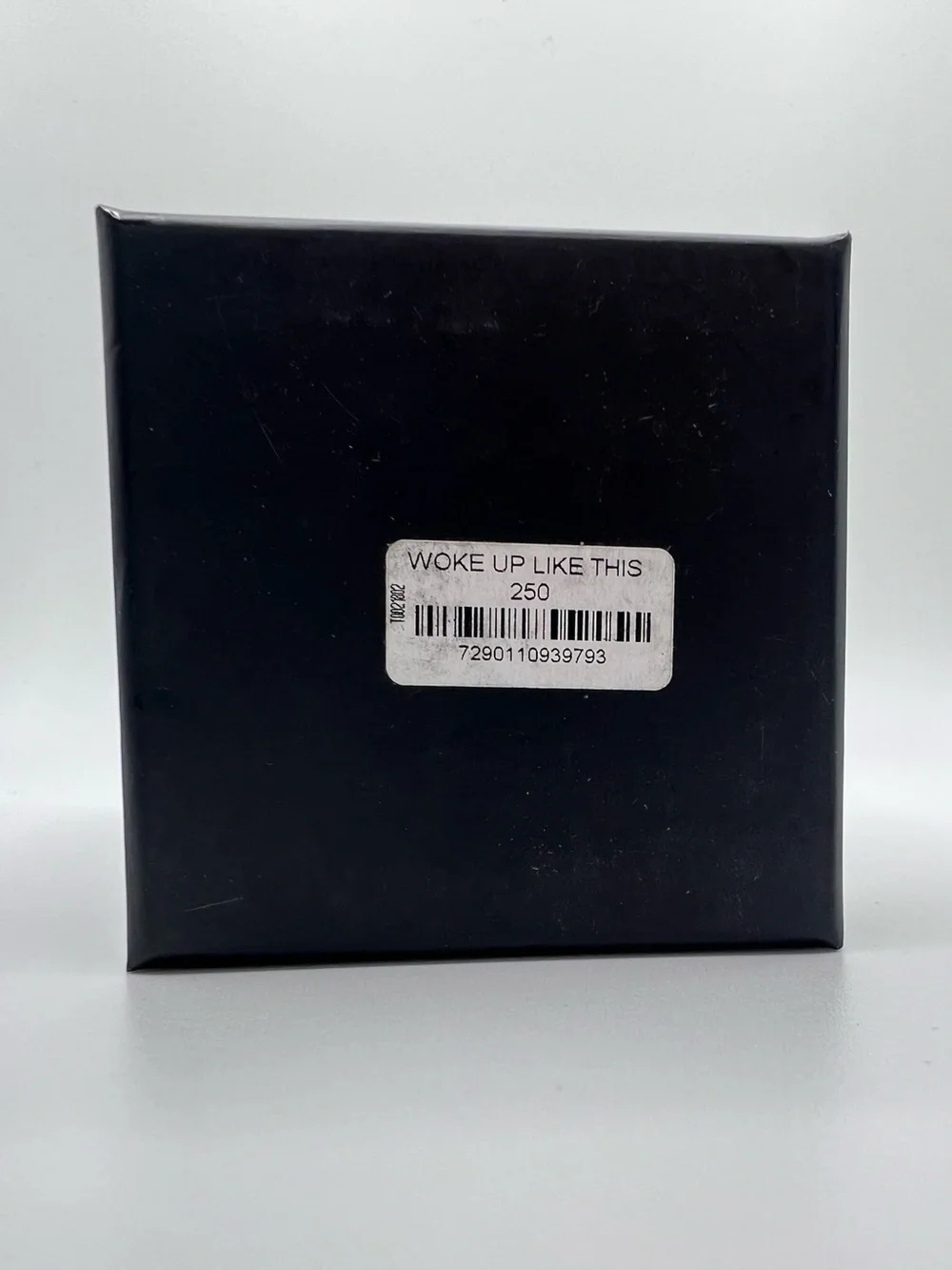 IL MAKIAGE 250 Woke Up Like This Flawless Base Liquid Foundation‎ Lot T0021802