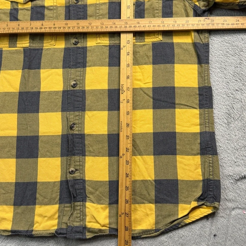 Banana Republic ensure appear garment