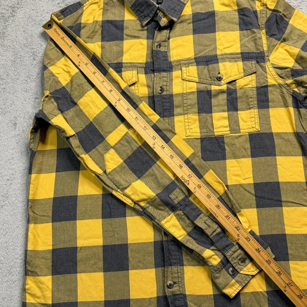 Banana Republic colors compare actual