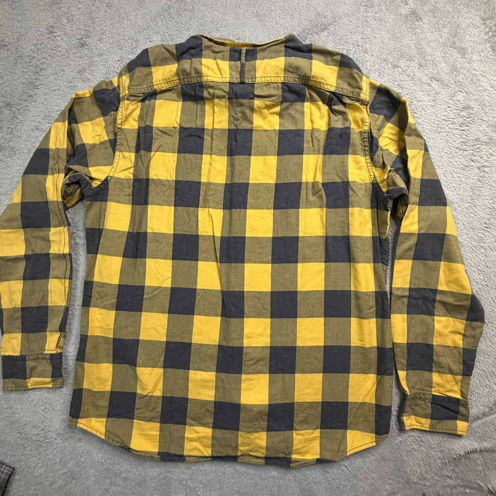 Banana Republic not tag cuffs
