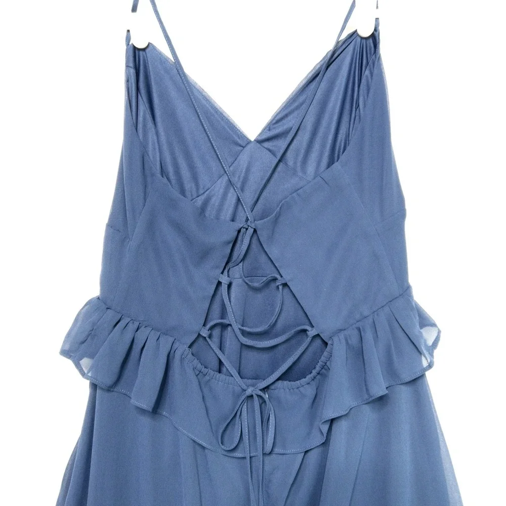 Lulus chic multiple
