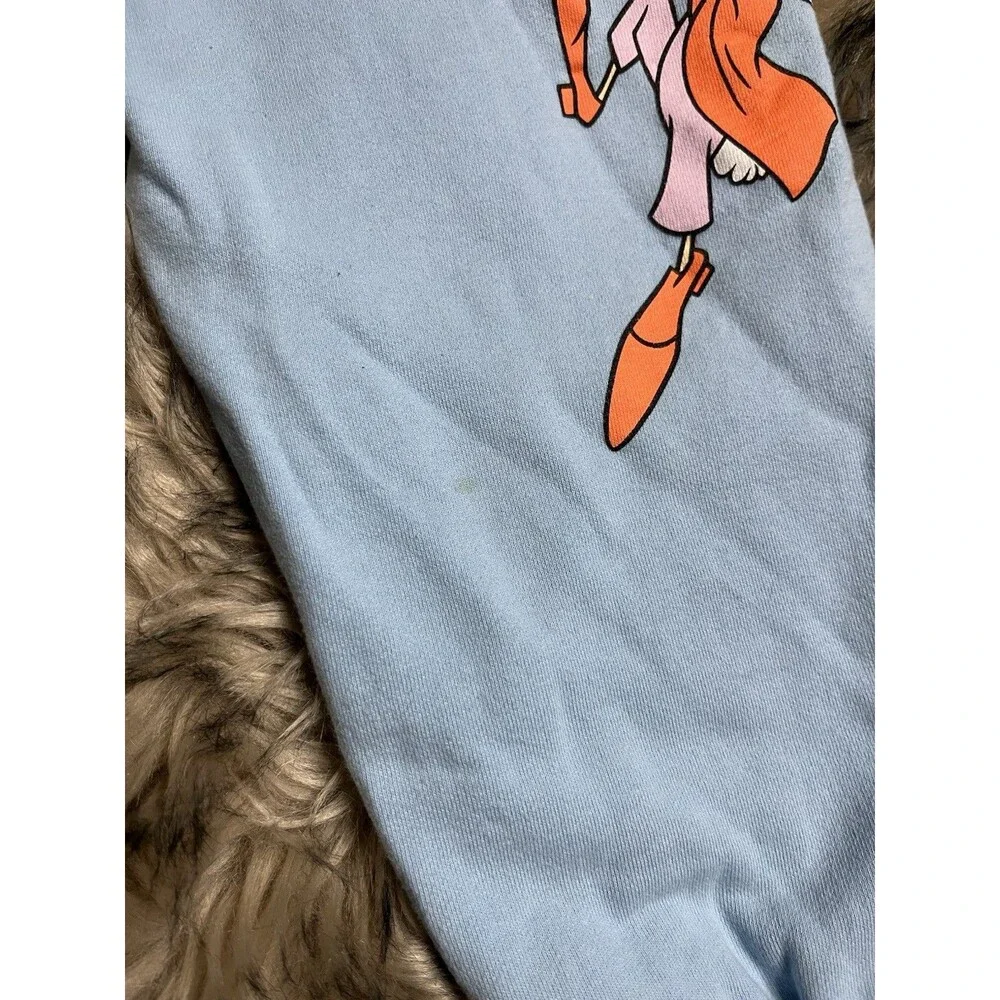 Disney alice wonderland