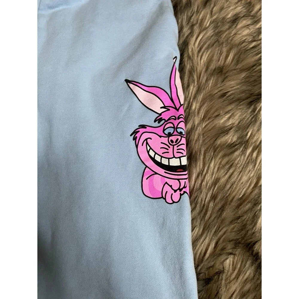 Disney alice wonderland