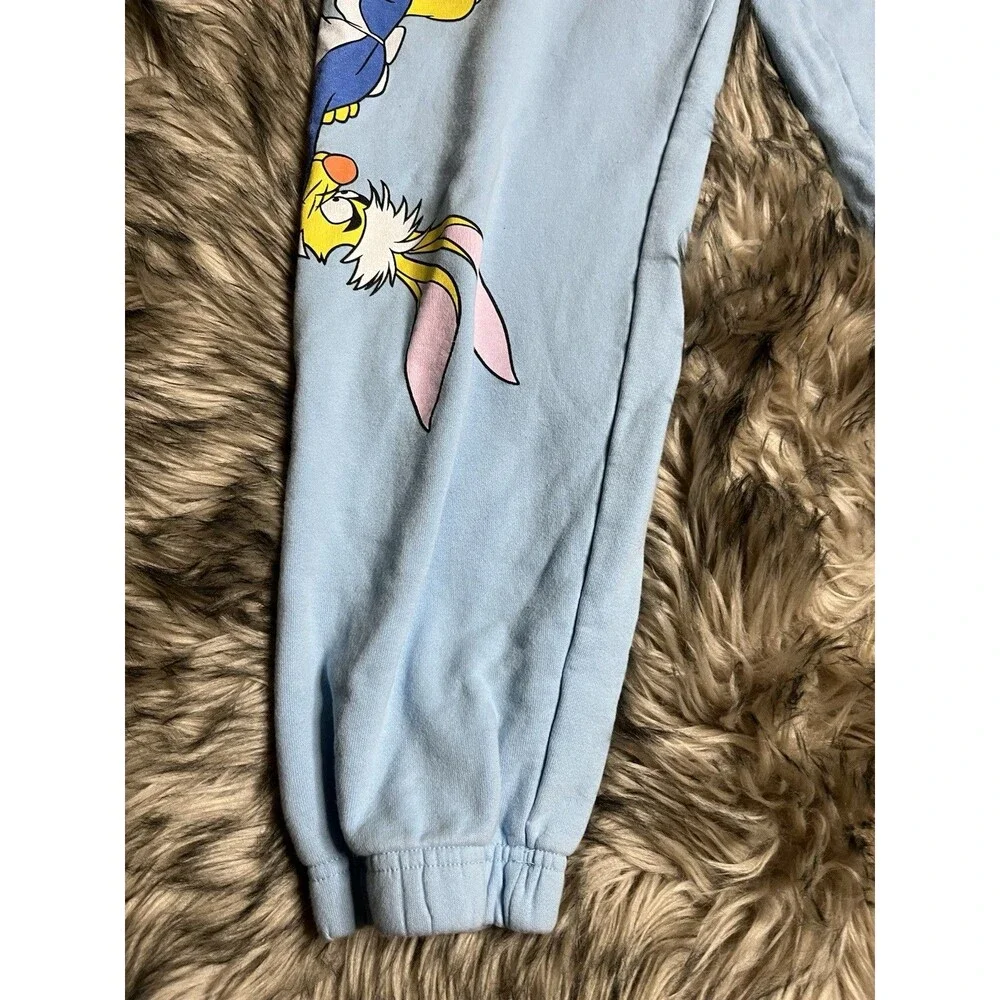 Disney alice wonderland