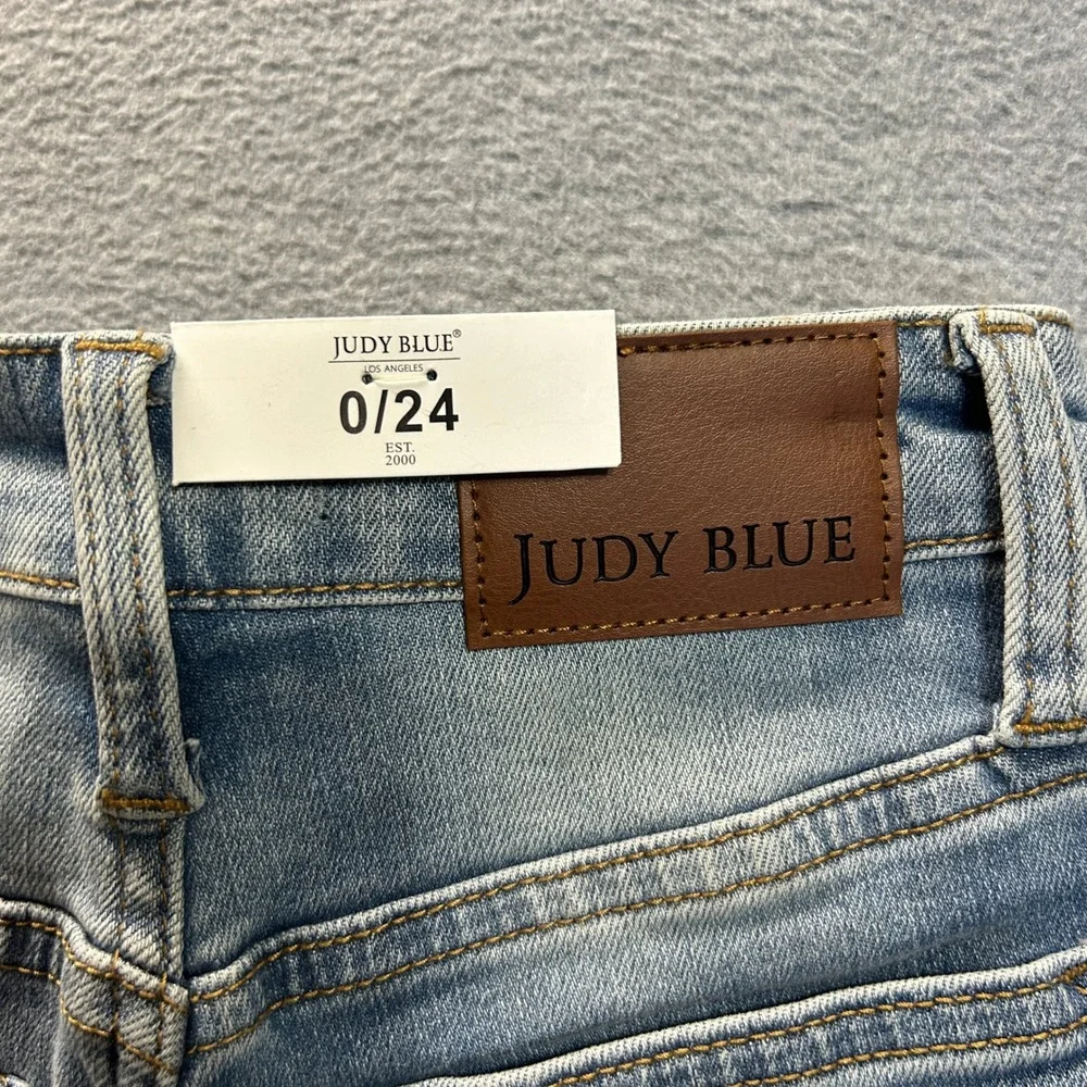 Judy Blue judy blue