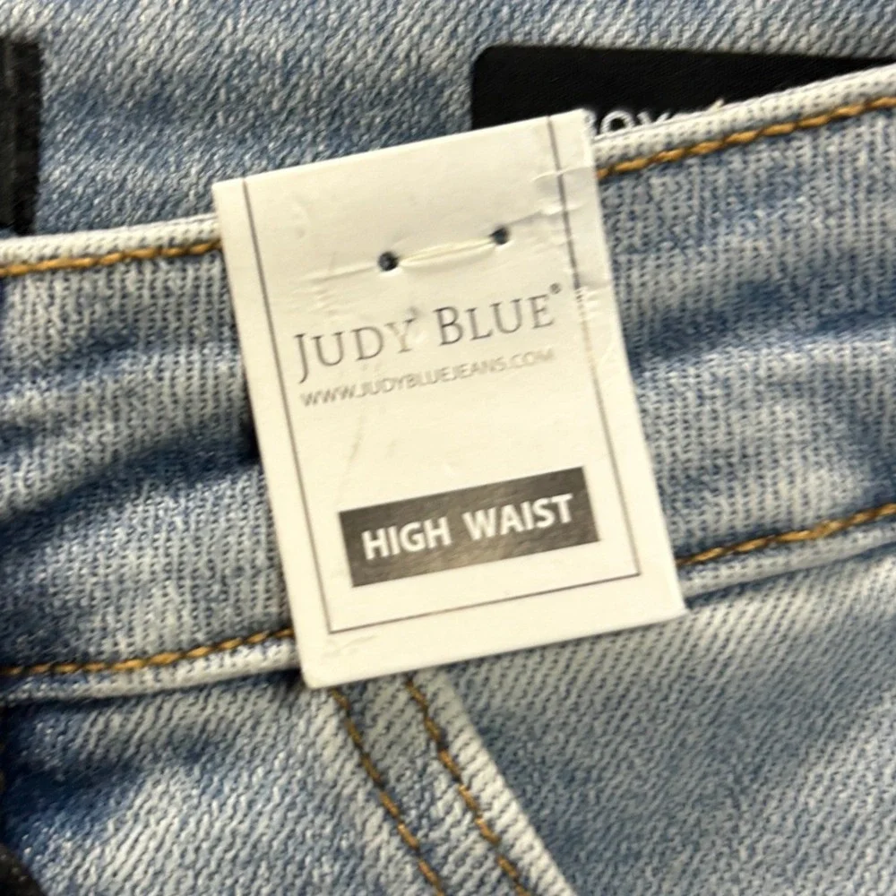 Judy Blue judy blue