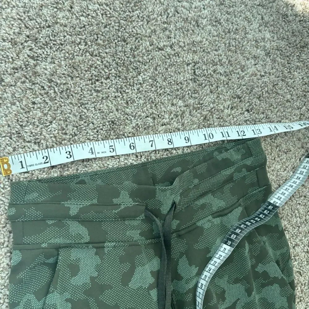 lululemon athletica excellent pre