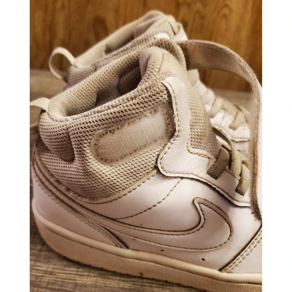 Nike *owners are