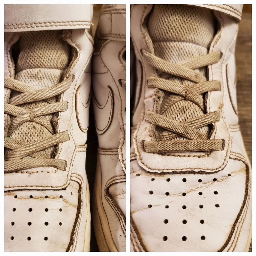 Nike *owners are