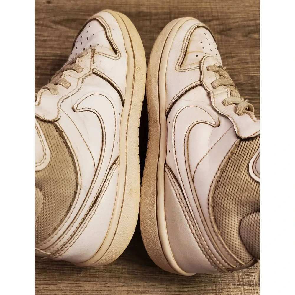 Nike *owners are