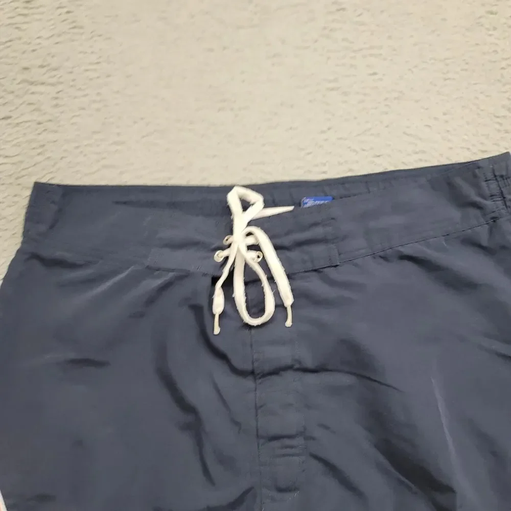 Fanatics good overall