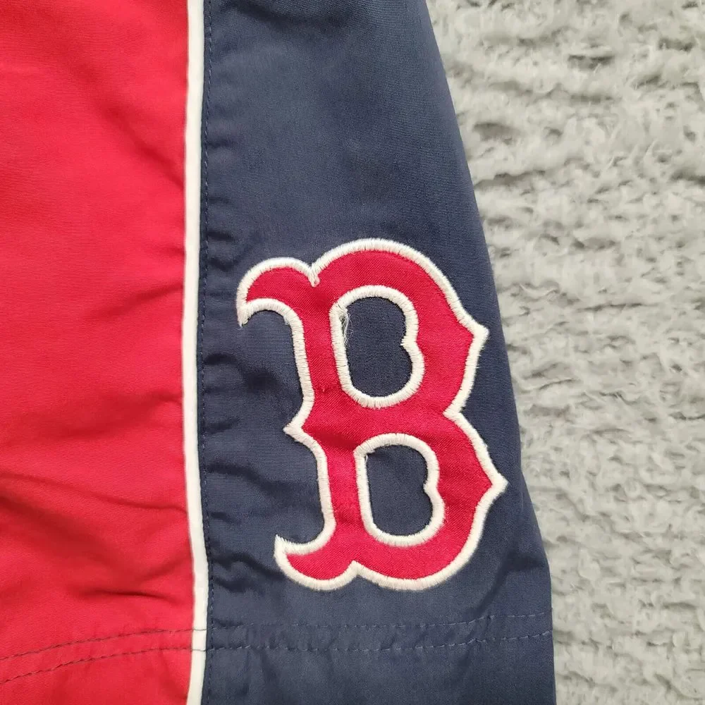 Fanatics good overall