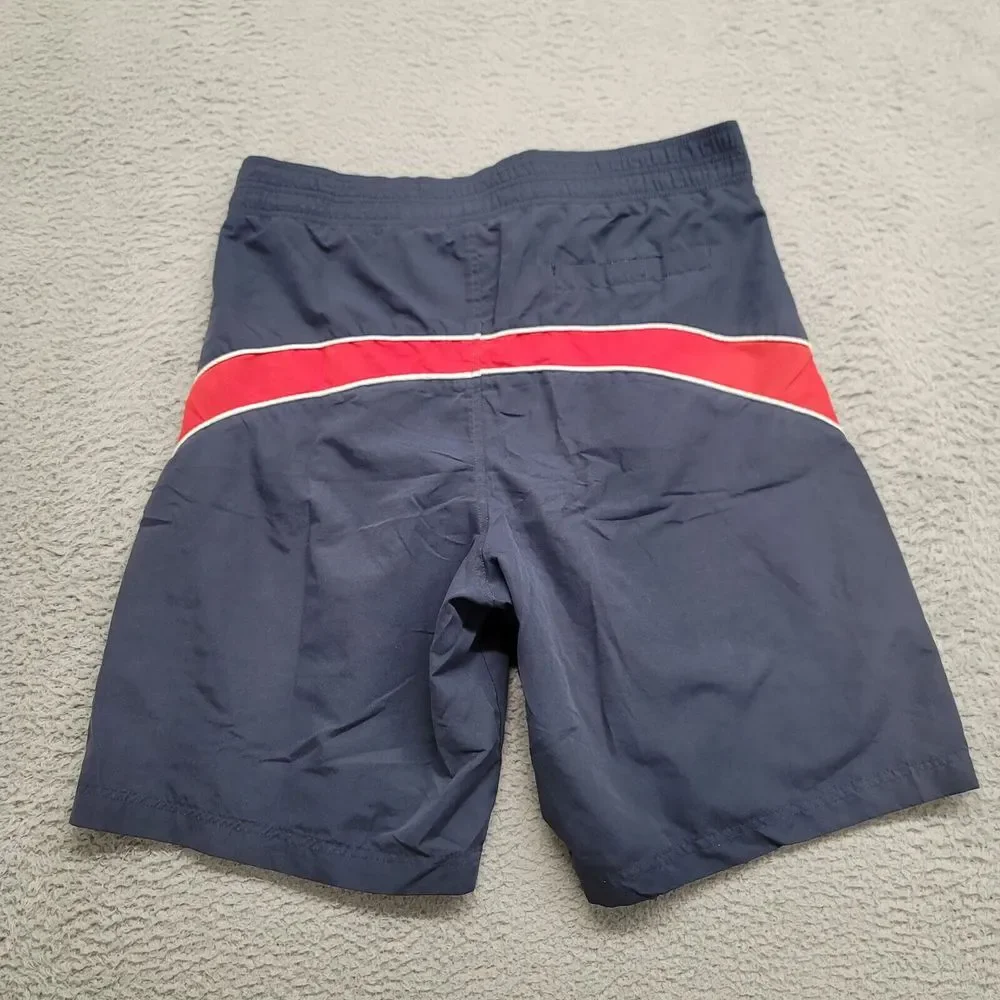 Fanatics good overall