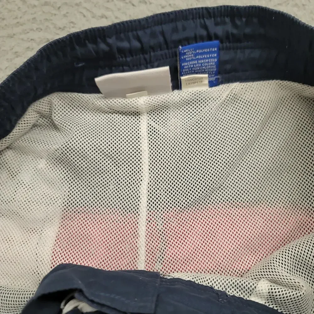 Fanatics good overall