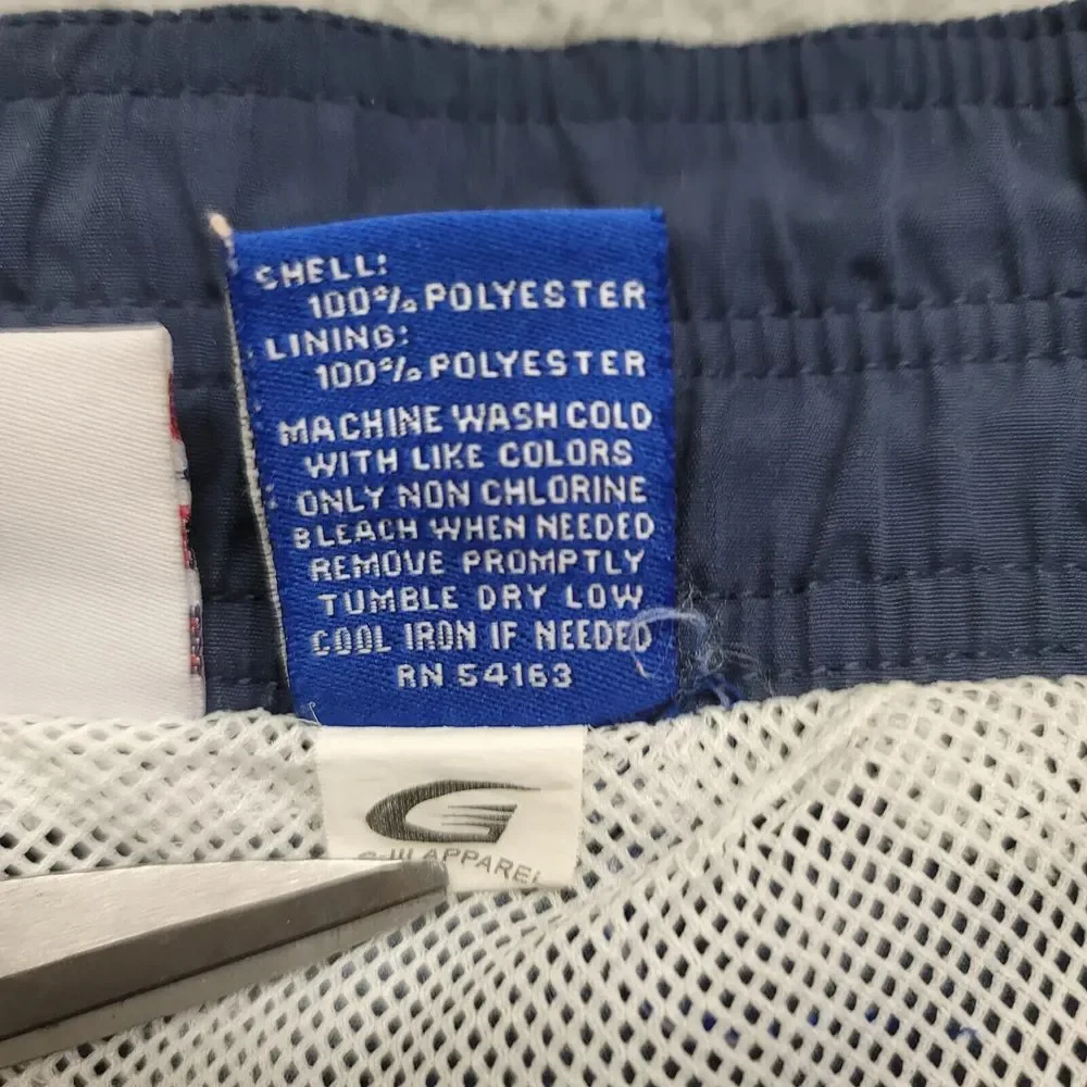 Fanatics good overall
