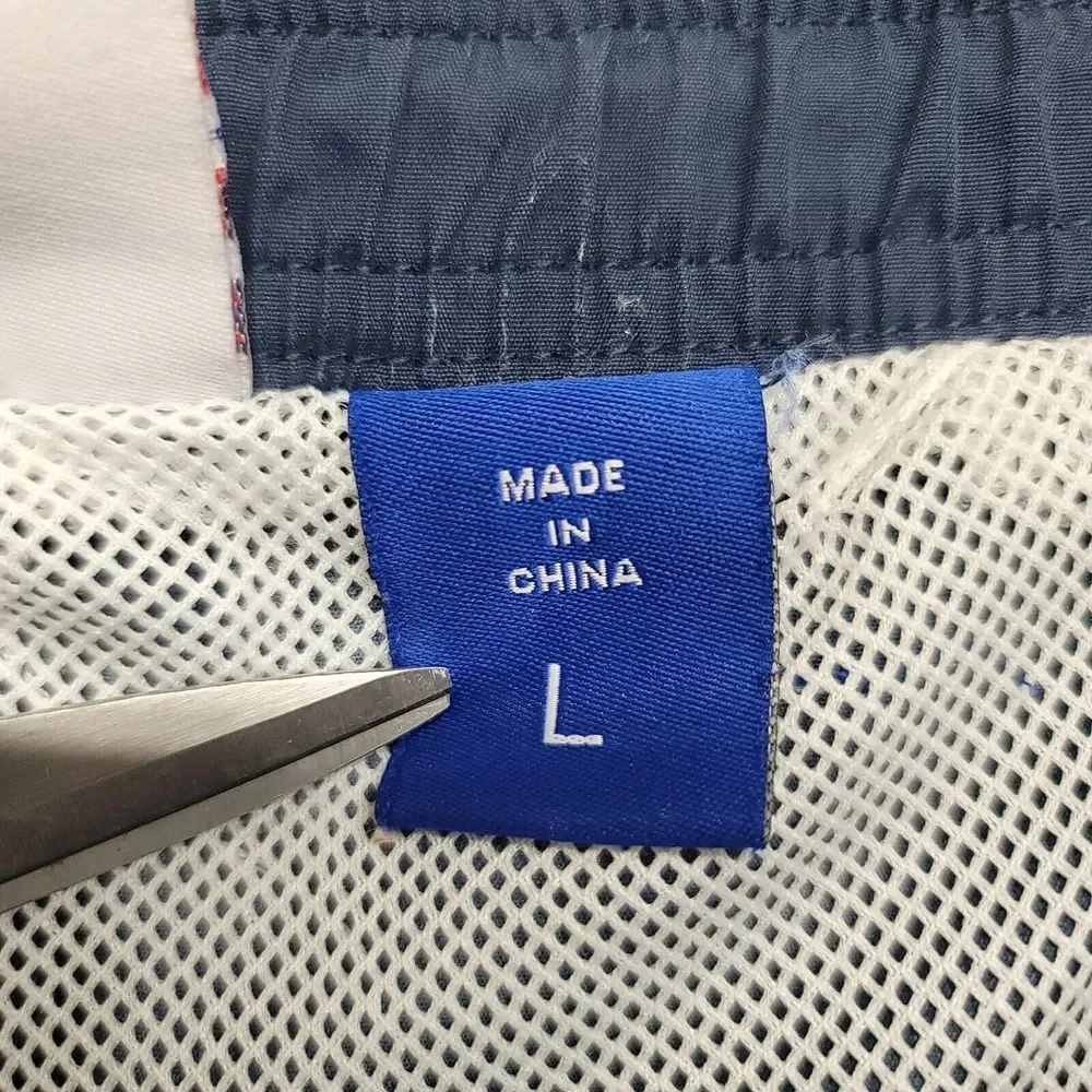 Fanatics good overall