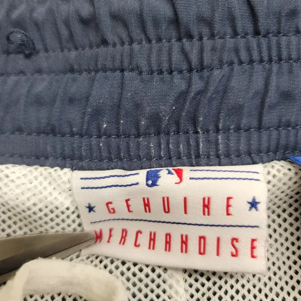 Fanatics good overall