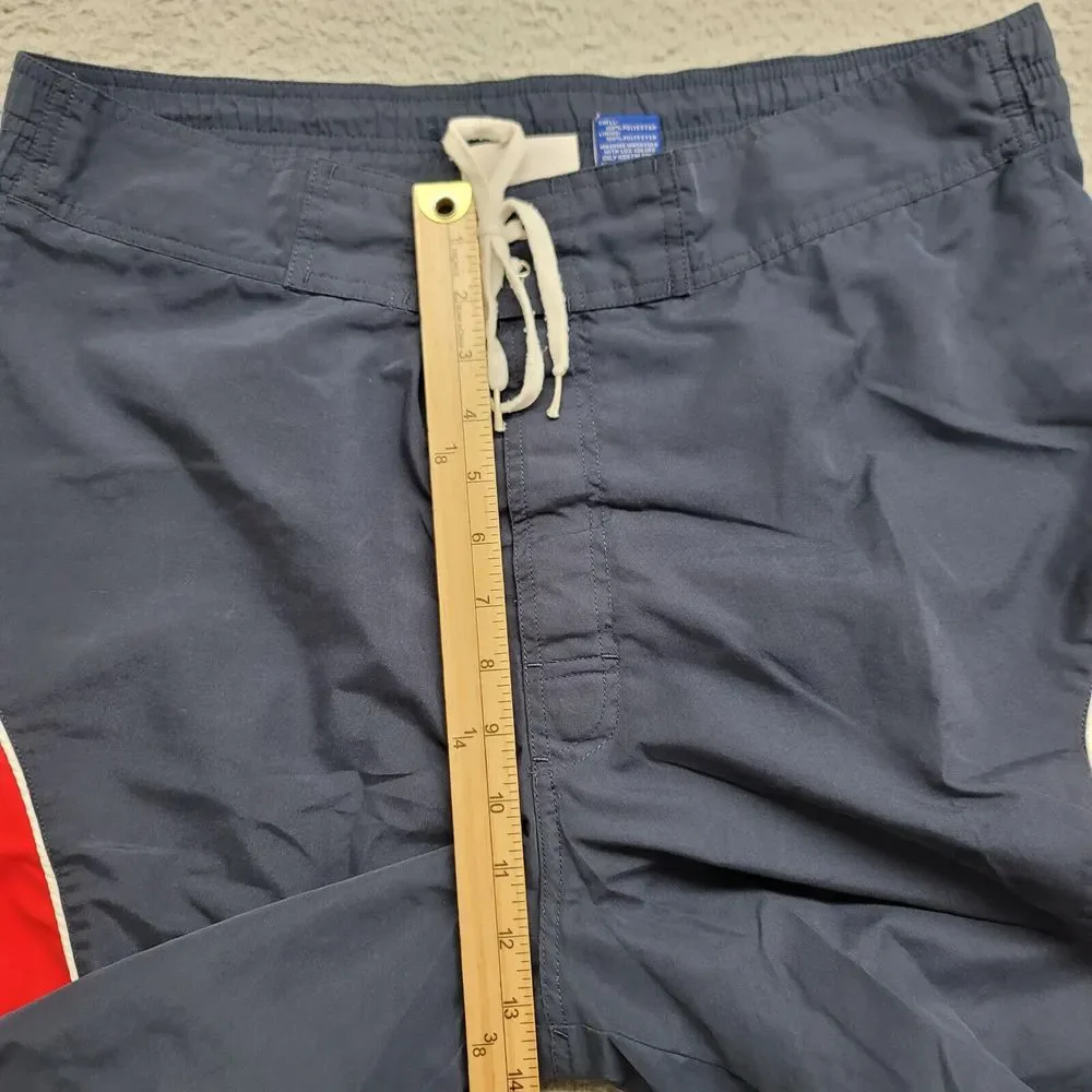 Fanatics good overall