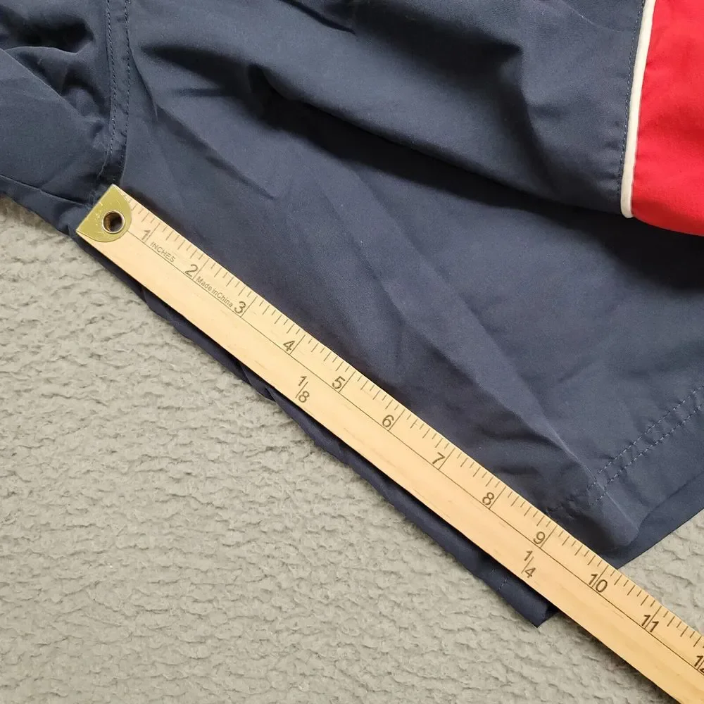Fanatics good overall