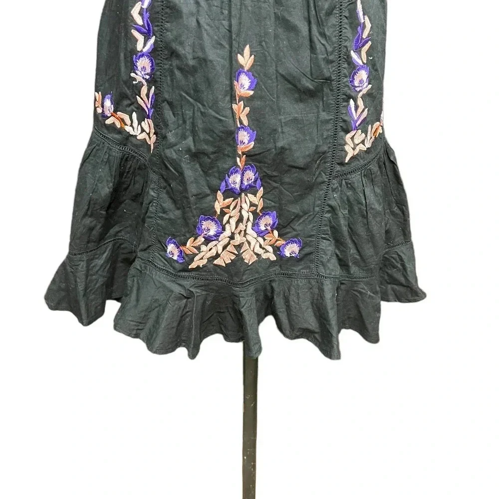 Free People free people