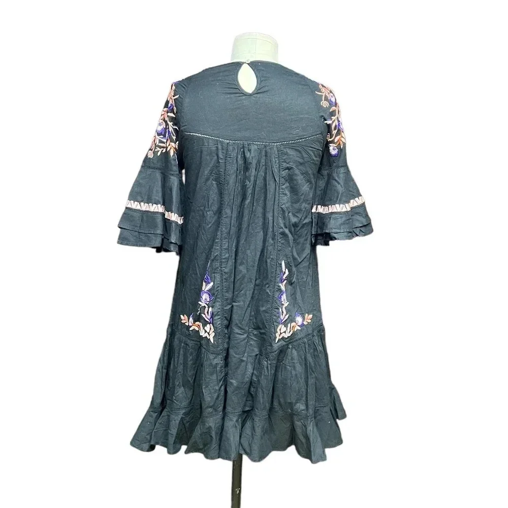 Free People free people