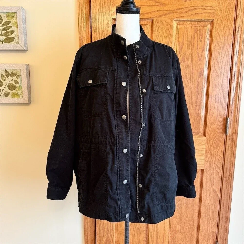 GAP women’s utility